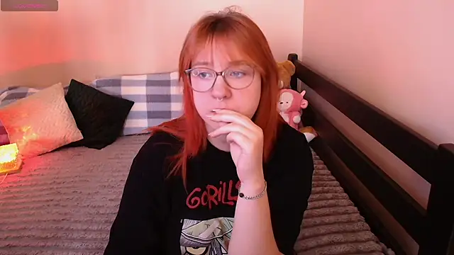 Rudy 02 online show from 18, 1, 2026