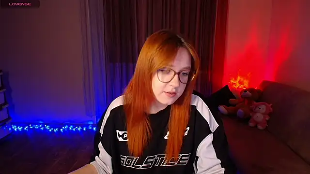 Rudy 02 online show from 6, 1, 2026