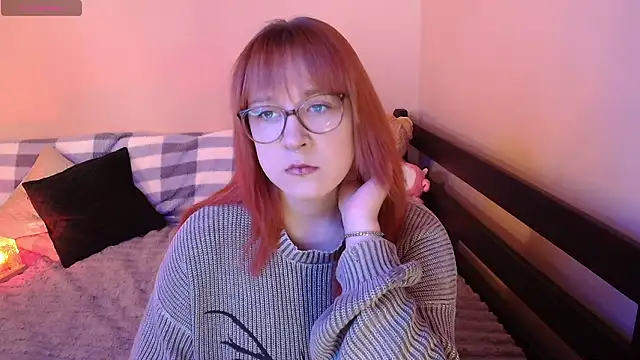 Rudy 02 online show from 14, 1, 2026