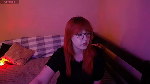 Rudy 02 online show from 10, 1, 2026