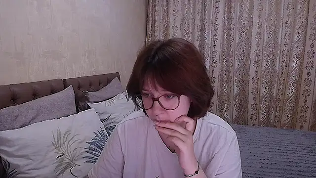 Rudy 02 online show from 15, 2, 2026