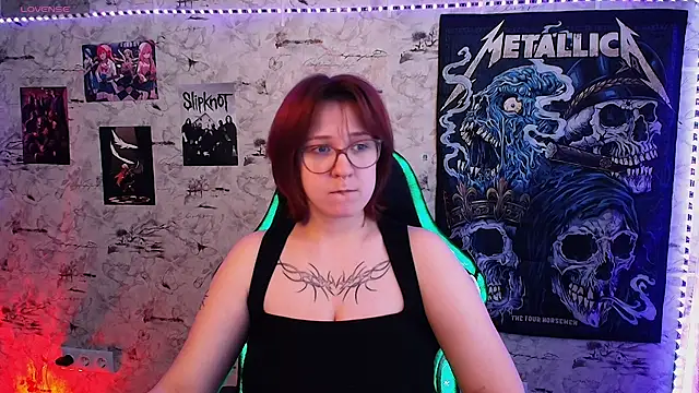 Rudy 02 online show from 21, 3, 2026