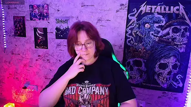 Rudy 02 online show from 10, 3, 2026