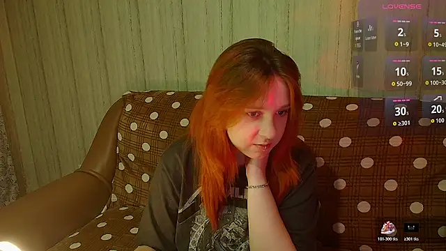 Rudy 02 online show from 31, 1, 2026