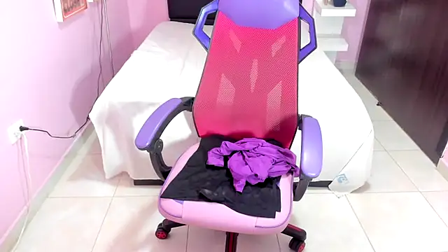 mommy whore slut online show from 1, 3, 2025