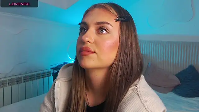 edaachi online show from 13, 2, 2026