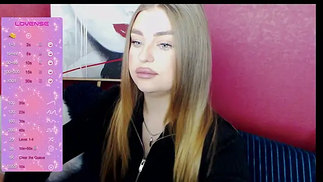 edaachi online show from 9, 1, 2025