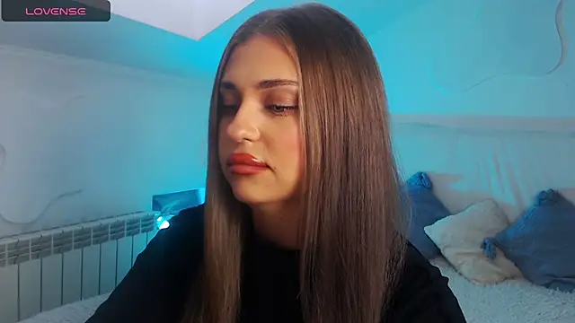 edaachi online show from 7, 3, 2026