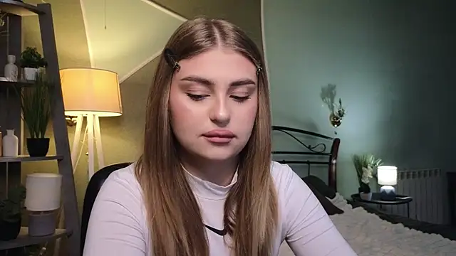 edaachi online show from 27, 1, 2025