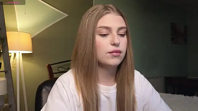 edaachi online show from 2, 3, 2025