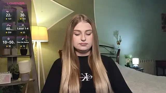 edaachi online show from 18, 2, 2025