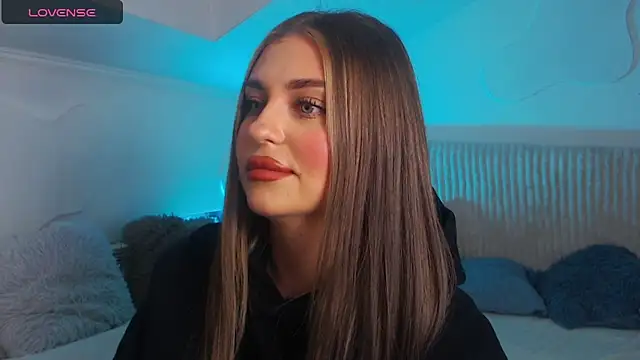 edaachi online show from 20, 2, 2026