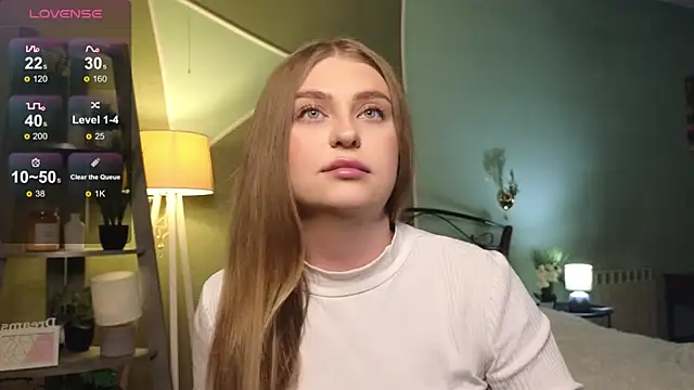 edaachi online show from 24, 2, 2025