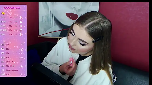 edaachi online show from 27, 12, 2024