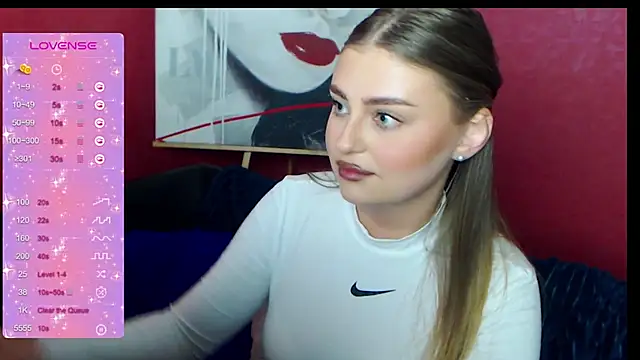 edaachi online show from 3, 1, 2025