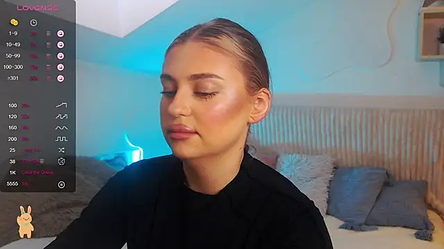 edaachi online show from 24, 2, 2026