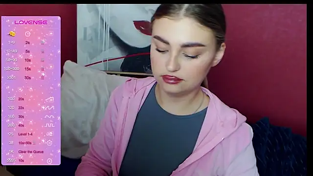 edaachi online show from 4, 1, 2025