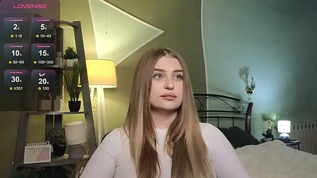 edaachi online show from 16, 2, 2025