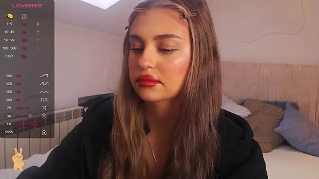 edaachi online show from 23, 2, 2026