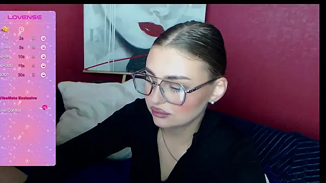 edaachi online show from 21, 12, 2024