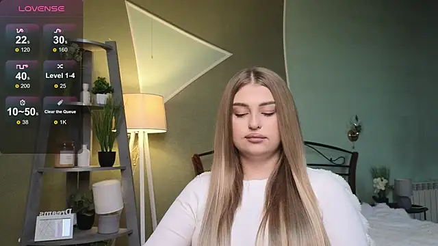 edaachi online show from 20, 2, 2025