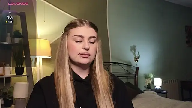 edaachi online show from 7, 2, 2025