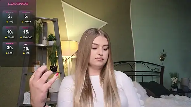 edaachi online show from 20, 2, 2025