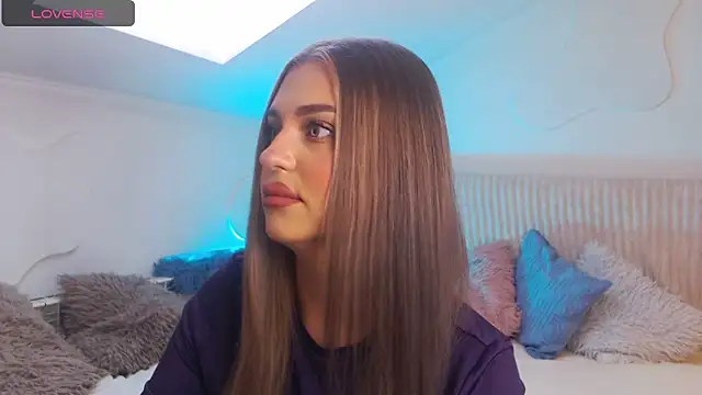 edaachi online show from 18, 2, 2026