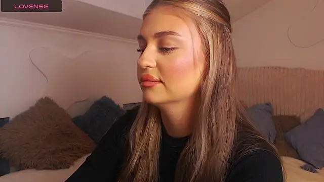 edaachi online show from 17, 2, 2026