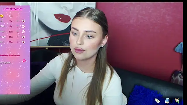 edaachi online show from 30, 12, 2024