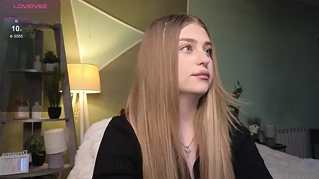 edaachi online show from 19, 2, 2025