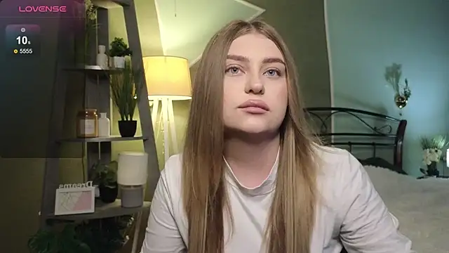 edaachi online show from 8, 2, 2025