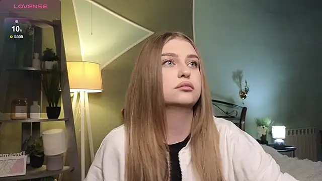 edaachi online show from 12, 2, 2025