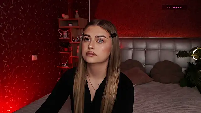 edaachi online show from 28, 1, 2025