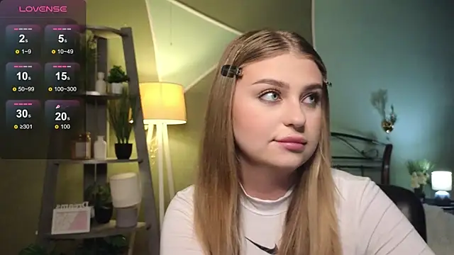 edaachi online show from 26, 2, 2025