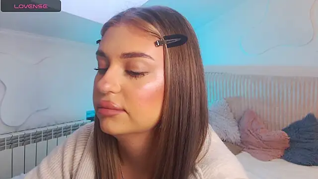 edaachi online show from 12, 2, 2026