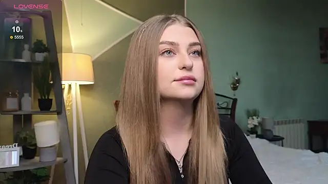 edaachi online show from 27, 2, 2025