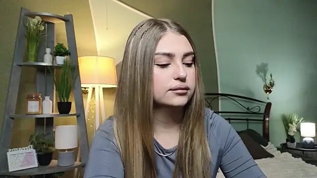 edaachi online show from 24, 1, 2025