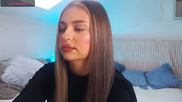 edaachi online show from 19, 2, 2026