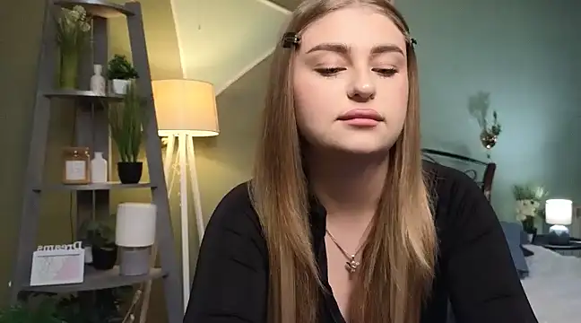 edaachi online show from 5, 2, 2025