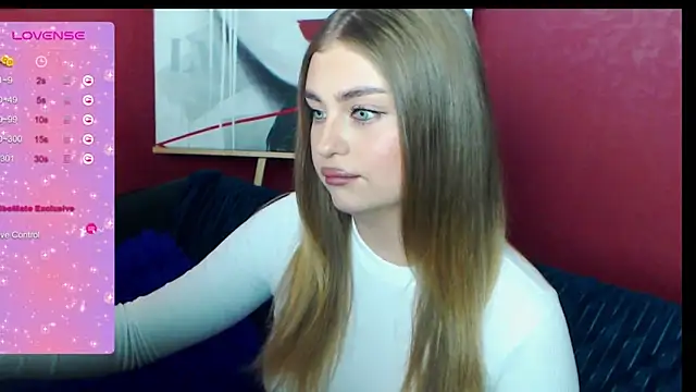 edaachi online show from 2, 1, 2025