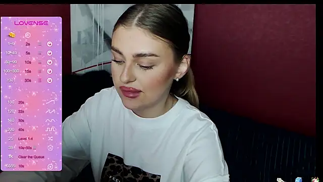 edaachi online show from 8, 1, 2025