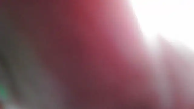 yoyiz love online show from 11, 4, 2026