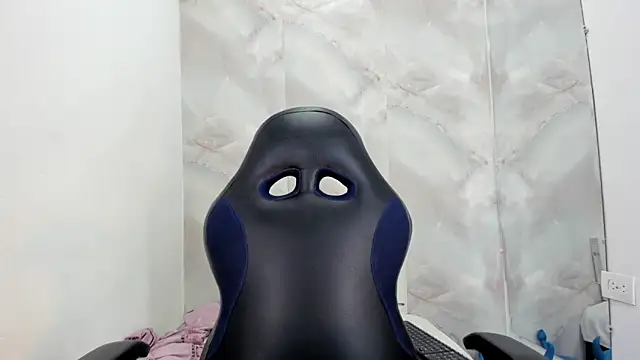 Snapshot of aitanacortes chatting on 10, 10, 2025 aitanacortes online show from 10, 10, 2025