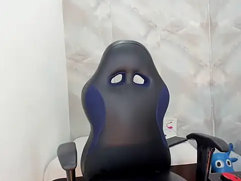 Snapshot of aitanacortes chatting on 9, 10, 2025 aitanacortes online show from 9, 10, 2025