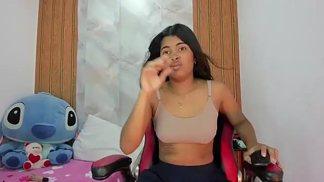 Snapshot of aitanacortes chatting on 21, 11, 2025 aitanacortes online show from 21, 11, 2025