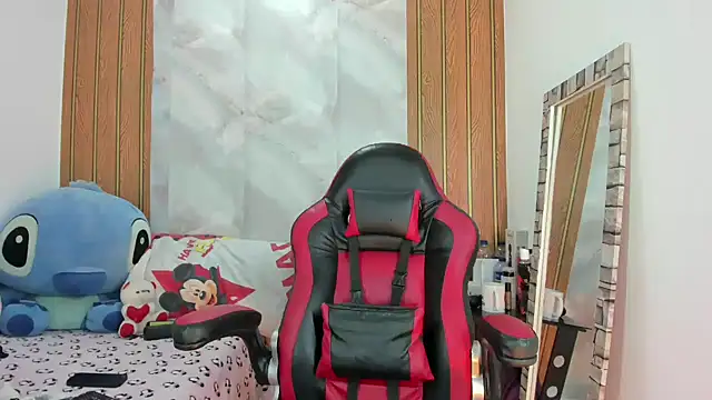 Snapshot of aitanacortes chatting on 2, 11, 2025 aitanacortes online show from 2, 11, 2025