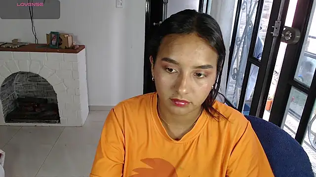 naomi h1 online show from 23, 7, 2026