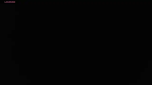 Snapshot of naomi_h1 chatting on 15, 11, 2025 naomi h1 online show from 15, 11, 2025