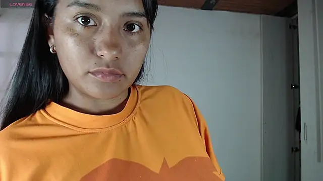 naomi h1 online show from 23, 6, 2026